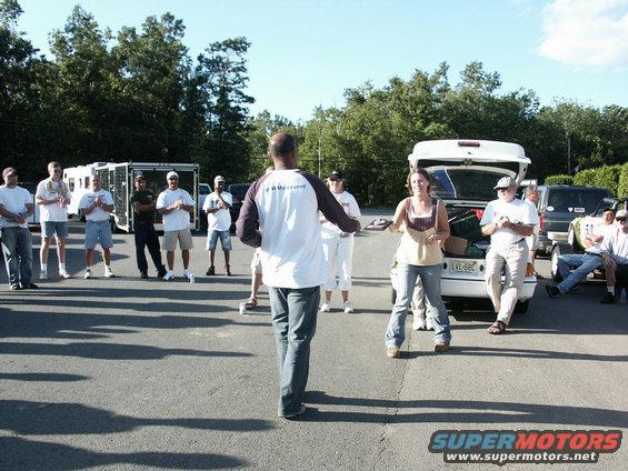 pict7289.jpg 