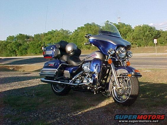mvc388f.jpg 