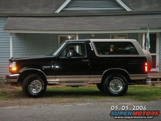 new-bronc.jpg