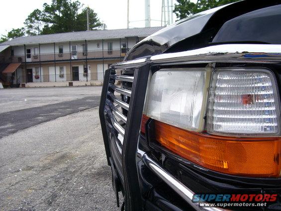 100_0241.jpg WACK!