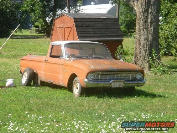 dsc01815.jpg Uncle Ivan's 1960 Ranchero
