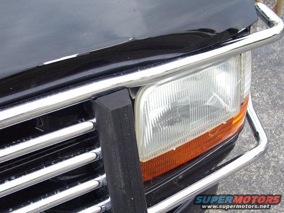 100_0246.jpg Mother FUGGER!!!