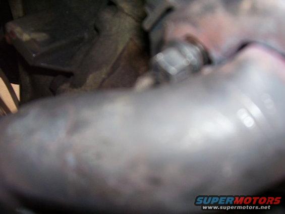 100_0282.jpg Yeah if you find any room to get to this bolt please send it my way thanks