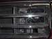 1990 Ford Bronco - Here is the Federal BP-100 speaker. This is the model of speaker they use in the Crown Vic police cruisers. This is the…