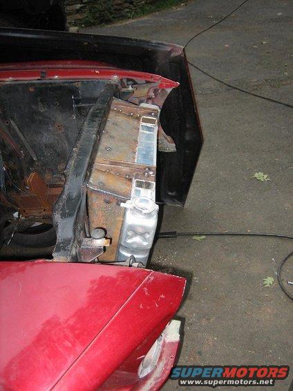 radiator-002.jpg 