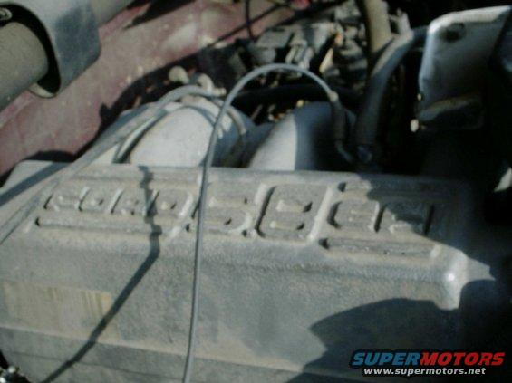 010-92-bronco-351-intake.jpg 