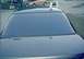 1994 Ford Taurus