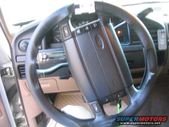 steering-wheel-3.jpg before...