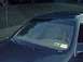 1994 Ford Taurus