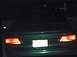 1994 Ford Taurus