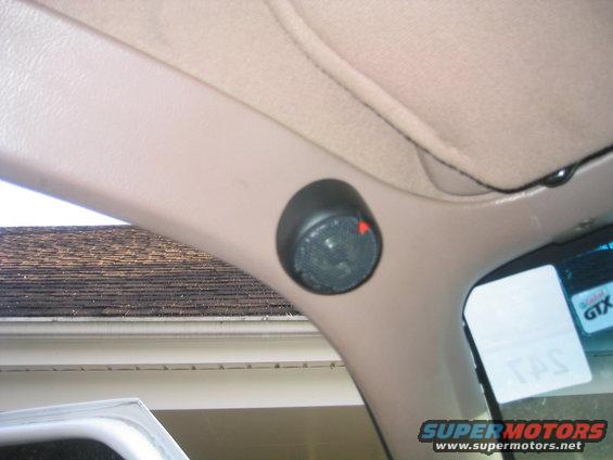 tweeter.jpg A-pillar mounted tweeters