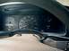 1994 Ford Taurus
