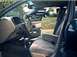 1994 Ford Taurus