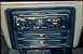1994 Ford Taurus