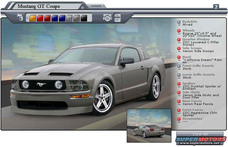 mustang-gt.jpg 