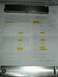 2003 Ford Mustang - time slip-2
