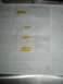 2003 Ford Mustang - time slip-3