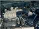 1994 Ford Taurus