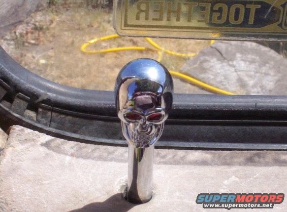 100_2924.jpg Door Locks