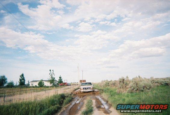 0009541r10082a.jpg First Run 1