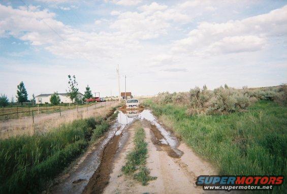 0009541r10103a.jpg First Run 2