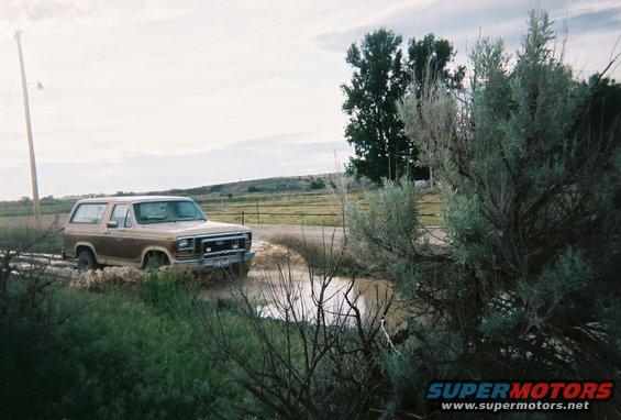 0009541r10145a.jpg Second Run 1