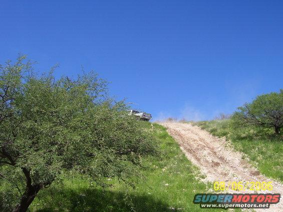 100_0522.jpg made it