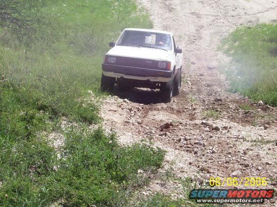 100_0528.jpg yota couldnt make it