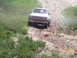 1981 Chevrolet C/K Pickup - yota couldnt make it