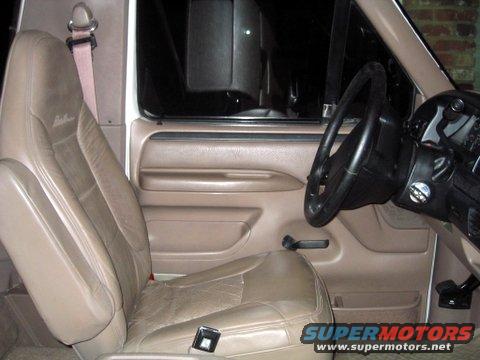 driver-seat.jpg 