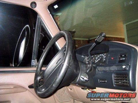 steering-wheel.jpg 