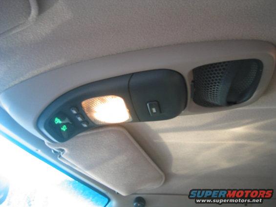 overhead-console.jpg 