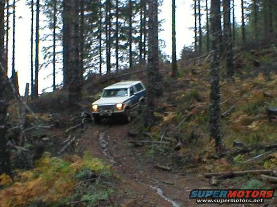 p1010068.jpg Here comes Todd!