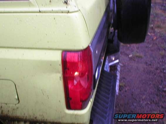 p1010070.jpg First carnage of the day!