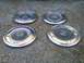 1973 Ford Ranchero - Ranchero/Gran Torino wheel covers