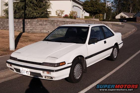 honda-002.jpg Honda for sale