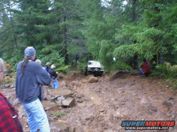 p1010073.jpg Here comes Berne!