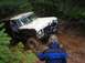 1978 Ford Bronco - Giving it one last shot......