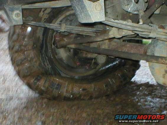 p1010076.jpg Talk about sidewall flex!