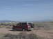1994 Ford Bronco
