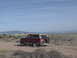 1994 Ford Bronco