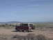 1994 Ford Bronco