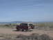 1994 Ford Bronco