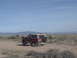 1994 Ford Bronco