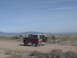 1994 Ford Bronco