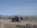 1994 Ford Bronco