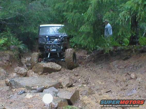 p1010085.jpg One wild buggy.