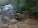 1978 Ford Bronco - He didn't make it either.