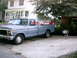 1979 Ford F-100
