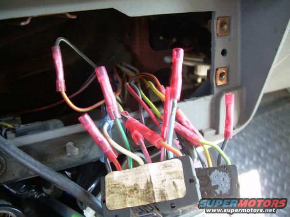 01-stock-wiring.jpg 